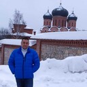 ���������� ���, ���� ������� ��������, 54 ����, ������������ ��� ������, ����� � ���������, c�������� ���������