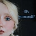 ���������� ������������, ���� ������� ��������, 18 ���, ������������ ��� ������, ����� � ���������, c�������� ���������, ���������