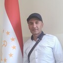  ,   , 43 ,   ,   , c , 