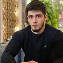  ,   , 25 ,   ,   , 