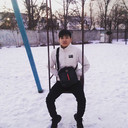 ���������� ������, ���� ������� ����, 27 ���, ������������ ��� ������, ����� � ���������, c�������� ���������