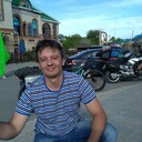  ,   , 48 ,     , c 