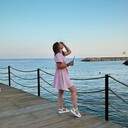 ���������� ������, ���� ������� �����, 20 ���, ������������ ��� ������, ����� � ���������, c�������� ���������