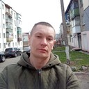  ,   , 41 ,   c 