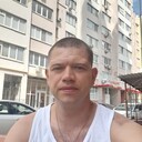 ���������� ��������, ���� ������� ������, 38 ���, ������������ ��� c�������� ���������