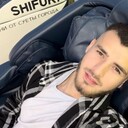 ���������� ������, ���� ������� �����, 33 ����, ������������ ��� ������, ����� � ���������, ���������