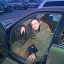 ���������� ������, ���� ������� ���������, 35 ���, ������������ ��� ������, ����� � ���������, c�������� ���������