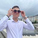 ���������� ���������, ���� ����� ����, 24 ����, ������������ ��� ������, ����� � ���������