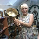  ,   Nina, 66 ,  
