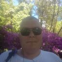 ���������� ������, ���� ������� �����, 47 ���, ������������ ��� ������, ����� � ���������, c�������� ���������