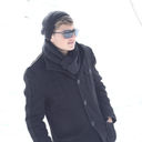 ���������� ������, ���� ������� Mish, 35 ���, ������������ ��� ������, ����� � ���������, c�������� ���������