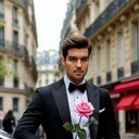 ���������� ������������, ���� ����� �����, 25 ���, ������������ ��� ������, ����� � ���������, c�������� ���������, ���������