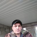  ,   , 57 ,   ,   , c 