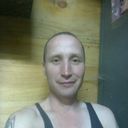 ���������� ���������, ���� ������� ������, 49 ���, ������������ ��� ������, ����� � ���������, c�������� ���������