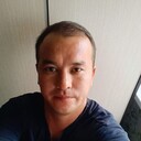 ���������� ���������, ���� ������� �����, 41 ���, ������������ ��� ������