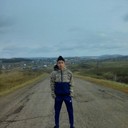 ���������� �����������, ���� ������� �������, 26 ���, ������������ ��� ������, ����� � ���������, c�������� ���������