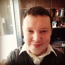 ���������� ������, ���� ������� ����������, 38 ���, ������������ ��� ������, ����� � ���������, c�������� ���������, ���������