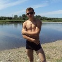 ���������� �����������, ���� ������� Platon, 29 ���, ������������ ��� ������, ���������