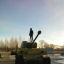 ���������� �����������, ���� ����� ���������, 25 ���, ������������ ��� ������, ����� � ���������, c�������� ���������