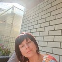  ,   , 52 ,     , c 