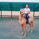  ,   Settar, 39 ,   ,   , c 