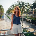 ���������� �����-���������, ���� ������� �������, 41 ���, ������������ ��� ������, ����� � ���������