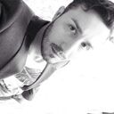 ���������� �����, ���� ������� ����, 38 ���, ������������ ��� ����� � ���������