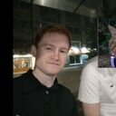 ���������� ������, ���� ����� ������, 24 ����, ������������ ��� ������, ����� � ���������