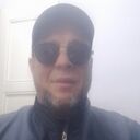 ���������� �������, ���� ������� ������, 46 ���, ������������ ��� ������, ����� � ���������, c�������� ���������, ���������