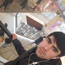 ���������� �����-���������, ���� ������� ����, 28 ���, ������������ ��� ������, ����� � ���������, c�������� ���������