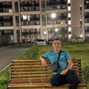 ���������� �����-���������, ���� ������� Vladimir, 47 ���, ������������ ��� ����� � ���������