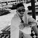 ���������� ������, ���� ������� ���������, 28 ���, ������������ ��� ������, ����� � ���������