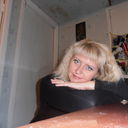 ���������� �����-���������, ���� ������� �������, 49 ���, ������������ ��� ������, ����� � ���������, c�������� ���������