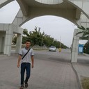 ���������� ������, ���� ������� Akjol, 26 ���, ������������ ��� ������, ����� � ���������, c�������� ���������