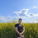 ���������� ��������, ���� ������� ����, 43 ����, ������������ ��� ������, ����� � ���������, c�������� ���������, ���������