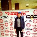  --,   , 33 ,   ,   , c 