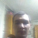 ���������� �����, ���� ������� ����, 35 ���, ������������ ��� ������, ����� � ���������, c�������� ���������