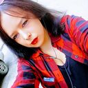  ,   , 19 ,   