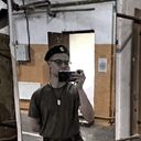 ���������� ������, ���� ����� ����, 21 ���, ������������ ��� ������, ����� � ���������