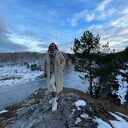  ,   Anastasia, 49 ,   c , 