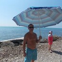 ���������� ������, ���� ������� ��������, 50 ���, ������������ ��� ������, ����� � ���������, c�������� ���������