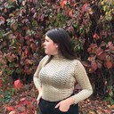  ,   , 24 ,   ,   , c 