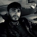 ���������� �������������, ���� ������� ����, 29 ���, ������������ ��� ������, ����� � ���������, c�������� ���������