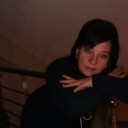 ���������� ���������, ���� ������� ����, 49 ���, ������������ ��� ������, ����� � ���������, c�������� ���������