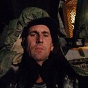  ,   , 44 ,   ,   