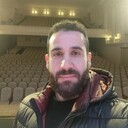 ���������� �����, ���� ������� ����, 37 ���, ������������ ��� ������, ����� � ���������