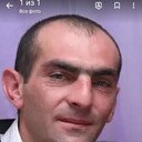 ���������� ������, ���� ����� Armen, 25 ���, ������������ 