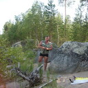  ,   Viktor, 67 ,     , c 