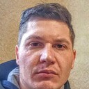 ���������� ����������, ���� ������� ����, 28 ���, ������������ ��� ������, ����� � ���������