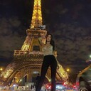 ���������� ������, ���� ������� ������, 23 ����, ������������ ��� ������, ����� � ���������